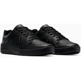 pantofi-sport-unisex-converse-day-one-court-a16195c-39-negru-4.jpg
