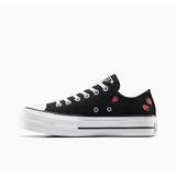 tenisi-unisex-converse-chuck-taylor-all-star-lift-platform-embroidered-strawberries-a14935c-37-negru-4.jpg