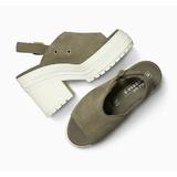 sandale-femei-converse-chuck-70-de-luxe-heel-mule-a15071c-40-verde-2.jpg