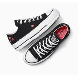 tenisi-unisex-converse-chuck-taylor-all-star-lift-platform-embroidered-strawberries-a14935c-36-negru-2.jpg