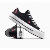 tenisi-unisex-converse-chuck-taylor-all-star-lift-platform-embroidered-strawberries-a14935c-36-negru-3.jpg