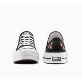 tenisi-unisex-converse-chuck-taylor-all-star-lift-platform-embroidered-strawberries-a14935c-36-negru-5.jpg
