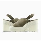 sandale-femei-converse-chuck-70-de-luxe-heel-mule-a15071c-35-verde-3.jpg