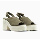sandale-femei-converse-chuck-70-de-luxe-heel-mule-a15071c-35-verde-5.jpg