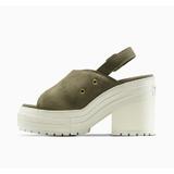 sandale-femei-converse-chuck-70-de-luxe-heel-mule-a15071c-38-verde-5.jpg