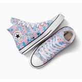 tenisi-unisex-converse-chuck-taylor-all-star-mini-flowers-a14980c-37-multicolor-2.jpg
