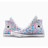 tenisi-unisex-converse-chuck-taylor-all-star-mini-flowers-a14980c-37-multicolor-3.jpg