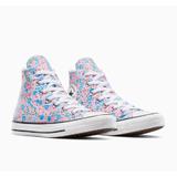 tenisi-unisex-converse-chuck-taylor-all-star-mini-flowers-a14980c-37-multicolor-4.jpg
