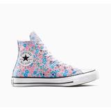 tenisi-unisex-converse-chuck-taylor-all-star-mini-flowers-a14980c-37-multicolor-5.jpg