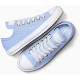 tenisi-unisex-converse-chuck-taylor-all-star-azules-a14977c-39-albastru-2.jpg