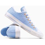 tenisi-unisex-converse-chuck-taylor-all-star-azules-a14977c-39-albastru-3.jpg