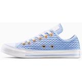 tenisi-unisex-converse-chuck-taylor-all-star-azules-a14977c-39-albastru-4.jpg