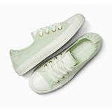 tenisi-unisex-converse-chuck-taylor-all-star-shoreline-gold-a14969c-41-verde-2.jpg