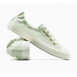tenisi-unisex-converse-chuck-taylor-all-star-shoreline-gold-a14969c-41-verde-3.jpg
