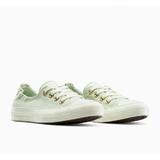 tenisi-unisex-converse-chuck-taylor-all-star-shoreline-gold-a14969c-41-verde-4.jpg