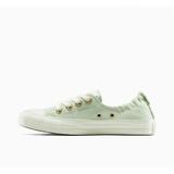 tenisi-unisex-converse-chuck-taylor-all-star-shoreline-gold-a14969c-41-verde-5.jpg