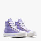 pantofi-sport-unisex-converse-chuck-taylor-all-star-lift-platform-knit-a13644c-40-albastru-2.jpg