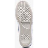 pantofi-sport-unisex-converse-chuck-taylor-all-star-lift-platform-knit-a13644c-40-albastru-4.jpg