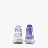 pantofi-sport-unisex-converse-chuck-taylor-all-star-lift-platform-knit-a13644c-40-albastru-5.jpg