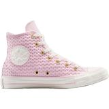 Tenisi unisex Converse Chuck Taylor All Star A13643C, 40, Roz