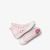 tenisi-unisex-converse-chuck-taylor-all-star-a13643c-39-roz-2.jpg