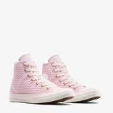 tenisi-unisex-converse-chuck-taylor-all-star-a13643c-39-roz-3.jpg