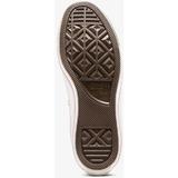 tenisi-unisex-converse-chuck-taylor-all-star-a13643c-39-roz-4.jpg