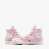 tenisi-unisex-converse-chuck-taylor-all-star-a13643c-39-roz-5.jpg