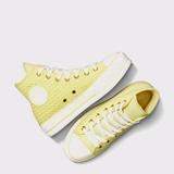 pantofi-sport-unisex-converse-chuck-taylor-all-star-lift-platform-knit-a14967c-39-galben-2.jpg