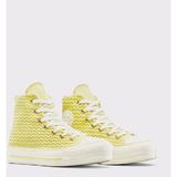 pantofi-sport-unisex-converse-chuck-taylor-all-star-lift-platform-knit-a14967c-39-galben-3.jpg