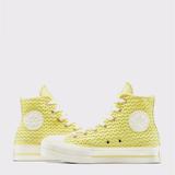 pantofi-sport-unisex-converse-chuck-taylor-all-star-lift-platform-knit-a14967c-39-galben-4.jpg