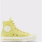 pantofi-sport-unisex-converse-chuck-taylor-all-star-lift-platform-knit-a14967c-39-galben-5.jpg