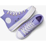 pantofi-sport-unisex-converse-chuck-taylor-all-star-lift-platform-knit-a13644c-36-albastru-2.jpg