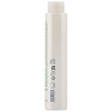 sampon-de-hidratare-intensa-kemon-actyva-nutrizione-ricca-shampoo-varianta-2025-250-ml-1747916190283-2.jpg