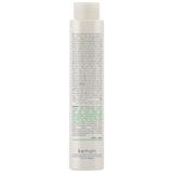sampon-de-hidratare-intensa-kemon-actyva-nutrizione-ricca-shampoo-varianta-2025-250-ml-1747916195780-1.jpg