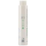 sampon-de-hidratare-intensa-kemon-actyva-nutrizione-ricca-shampoo-varianta-2025-250-ml-1747916196261-2.jpg