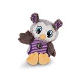 figurina-de-plus-nici-bufnita-olafina-22-cm-2.jpg