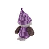 figurina-de-plus-nici-bufnita-olafina-22-cm-3.jpg