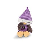figurina-de-plus-nici-bufnita-olafina-22-cm-4.jpg