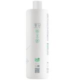 sampon-de-hidratare-kemon-actyva-nutrizione-shampoo-light-nutrition-varianta-2025-1000-ml-1747918918026-3.jpg