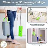set-mop-si-galeata-mop-plat-cu-maner-din-otel-inoxidabil-galeata-inovatoare-cu-doua-camere-pentru-utilizare-umeda-si-uscata-1-rezerva-2.jpg