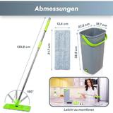 set-mop-si-galeata-mop-plat-cu-maner-din-otel-inoxidabil-galeata-inovatoare-cu-doua-camere-pentru-utilizare-umeda-si-uscata-1-rezerva-3.jpg