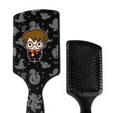 perie-de-p-r-harry-potter-024-harry-potter-negru-2.jpg