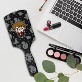 perie-de-p-r-harry-potter-024-harry-potter-negru-3.jpg
