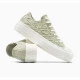 tenisi-unisex-converse-chuck-taylor-all-star-lift-platform-textured-material-a13524c-38-gri-3.jpg