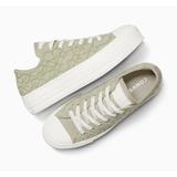 tenisi-unisex-converse-chuck-taylor-all-star-lift-platform-textured-material-a13524c-39-gri-2.jpg
