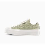 tenisi-unisex-converse-chuck-taylor-all-star-lift-platform-textured-material-a13524c-39-gri-4.jpg