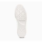 tenisi-unisex-converse-chuck-taylor-all-star-lift-platform-textured-material-a13524c-39-gri-5.jpg