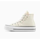 tenisi-unisex-converse-chuck-taylor-all-star-lift-platform-celestial-a13522c-39-bej-4.jpg