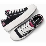 tenisi-unisex-converse-chuck-taylor-all-star-lift-platform-embroidered-flowers-a13529c-37-negru-2.jpg